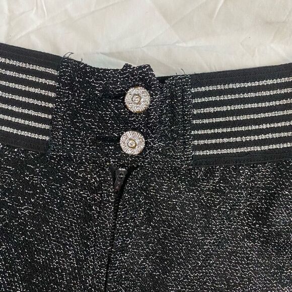 Sold do not buy! - Picture 8 of 9